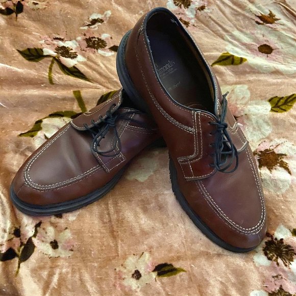Allen Edmonds Wilbert Men\'s shoes main image 6